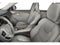 2023 Volvo XC90 Recharge Plug-In Hybrid T8 Plus Bright Theme 7-Seater