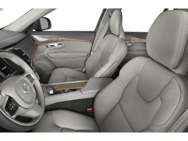 2023 Volvo XC90 Recharge Plug-In Hybrid T8 Plus Bright Theme 7-Seater