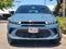 2024 Dodge Hornet R/T Plus EAWD
