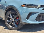 2024 Dodge Hornet R/T Plus EAWD