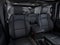 2026 Jeep Wrangler WRANGLER 4-DOOR MOAB 392