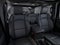 2026 Jeep Wrangler WRANGLER 4-DOOR MOAB 392