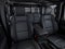 2026 Jeep Gladiator GLADIATOR SHADOW OPS 4X4