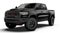 2027 RAM Ram 1500 RAM 1500 TRX SRT CREW CAB 4X4 5'7' BOX
