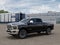 2026 RAM Ram 2500 RAM 2500 LIMITED LONGHORN CREW CAB 4X4 6'4' BOX