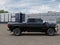 2026 RAM Ram 2500 RAM 2500 LIMITED LONGHORN CREW CAB 4X4 6'4' BOX