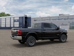 2026 RAM Ram 2500 RAM 2500 LIMITED LONGHORN CREW CAB 4X4 6'4' BOX