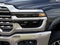 2026 RAM Ram 2500 RAM 2500 LIMITED LONGHORN CREW CAB 4X4 6'4' BOX