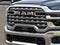2026 RAM Ram 2500 RAM 2500 LIMITED LONGHORN CREW CAB 4X4 6'4' BOX