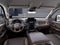 2026 RAM Ram 2500 RAM 2500 LIMITED LONGHORN CREW CAB 4X4 6'4' BOX