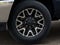 2026 RAM Ram 2500 RAM 2500 LIMITED LONGHORN CREW CAB 4X4 6'4' BOX