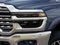 2026 RAM Ram 2500 RAM 2500 LIMITED LONGHORN CREW CAB 4X4 6'4' BOX