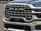 2026 RAM Ram 2500 RAM 2500 LIMITED LONGHORN CREW CAB 4X4 6'4' BOX