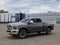 2026 RAM Ram 2500 RAM 2500 LIMITED LONGHORN CREW CAB 4X4 6'4' BOX