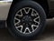 2026 RAM Ram 2500 RAM 2500 LIMITED LONGHORN CREW CAB 4X4 6'4' BOX