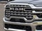 2026 RAM Ram 2500 RAM 2500 LIMITED LONGHORN CREW CAB 4X4 6'4' BOX