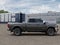 2026 RAM Ram 2500 RAM 2500 LIMITED LONGHORN CREW CAB 4X4 6'4' BOX