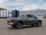 2026 RAM Ram 2500 RAM 2500 LIMITED LONGHORN CREW CAB 4X4 6'4' BOX