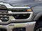 2026 RAM Ram 2500 RAM 2500 LIMITED LONGHORN CREW CAB 4X4 6'4' BOX