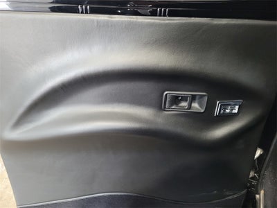 1940 Ford Deluxe Coupe All Steel