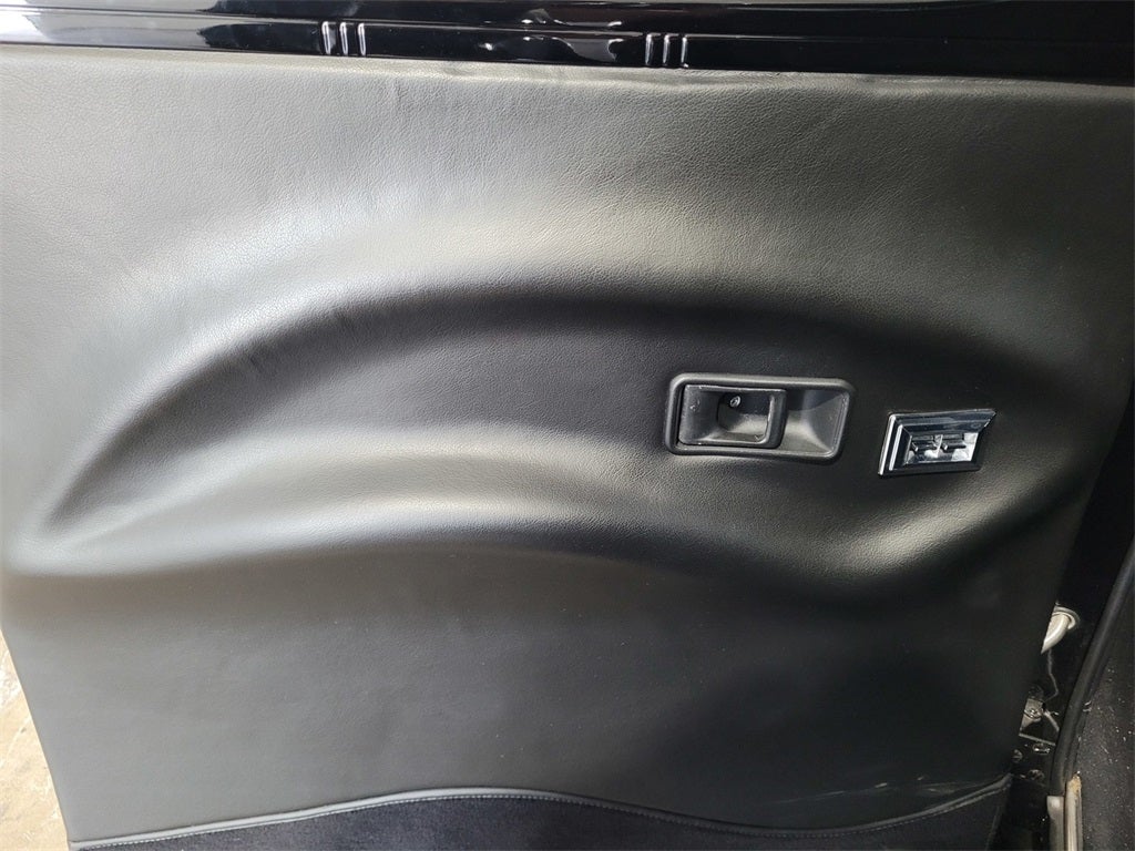 1940 Ford Deluxe Coupe All Steel