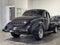 1940 Ford Deluxe Coupe All Steel
