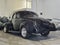1940 Ford Deluxe Coupe All Steel