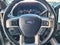 2022 Ford F-350SD Platinum