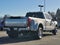 2022 Ford F-350SD Platinum