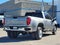 2025 Chevrolet Silverado 3500HD LTZ