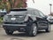 2024 Cadillac XT5 Sport