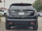 2024 Cadillac XT5 Sport