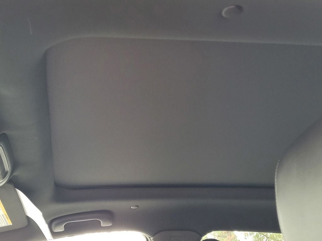 2024 Cadillac XT5 Sport