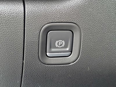 2023 Chevrolet Silverado 2500HD Custom