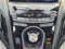 2020 Acura RDX Technology Package SH-AWD