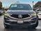 2020 Acura RDX Technology Package SH-AWD