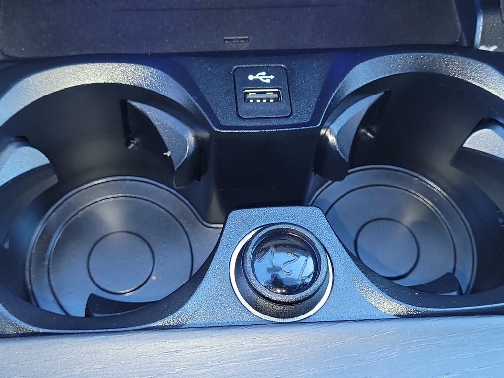 2022 BMW 4 Series 430i xDrive