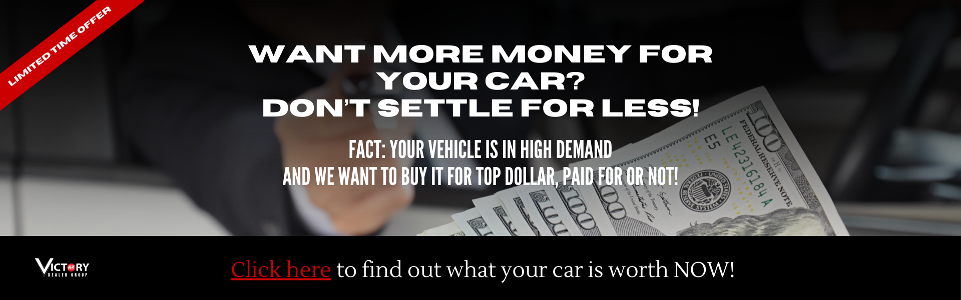 Trade in your car at Autoworld Dodge Chrysler Jeep RAM in Petaluma CA