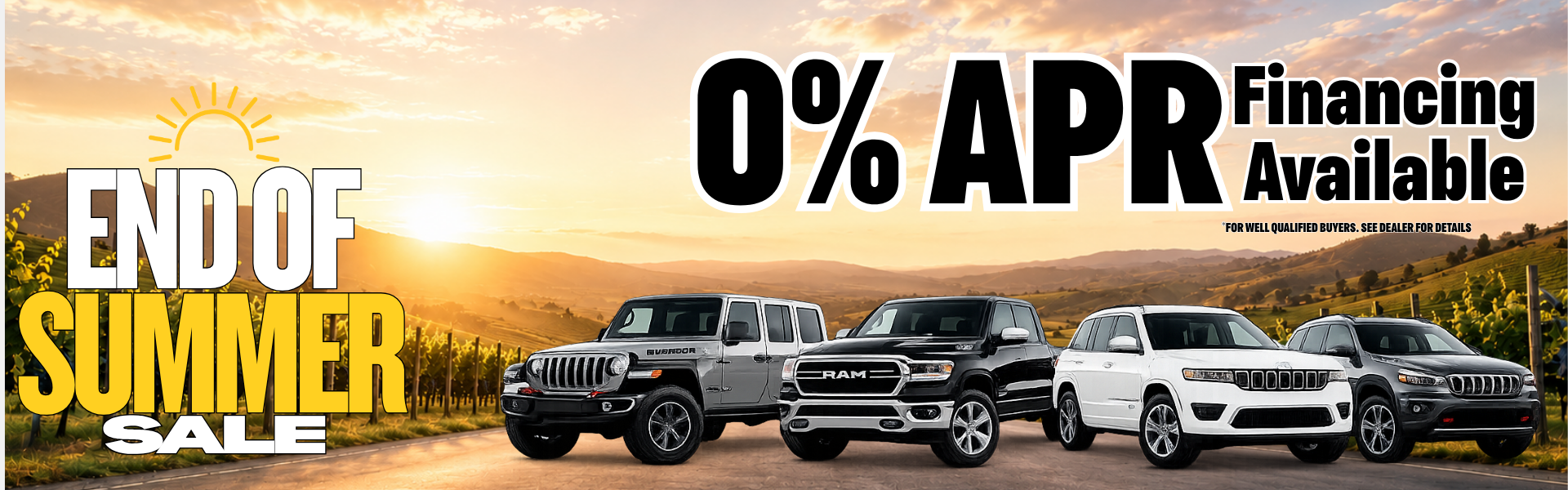0%