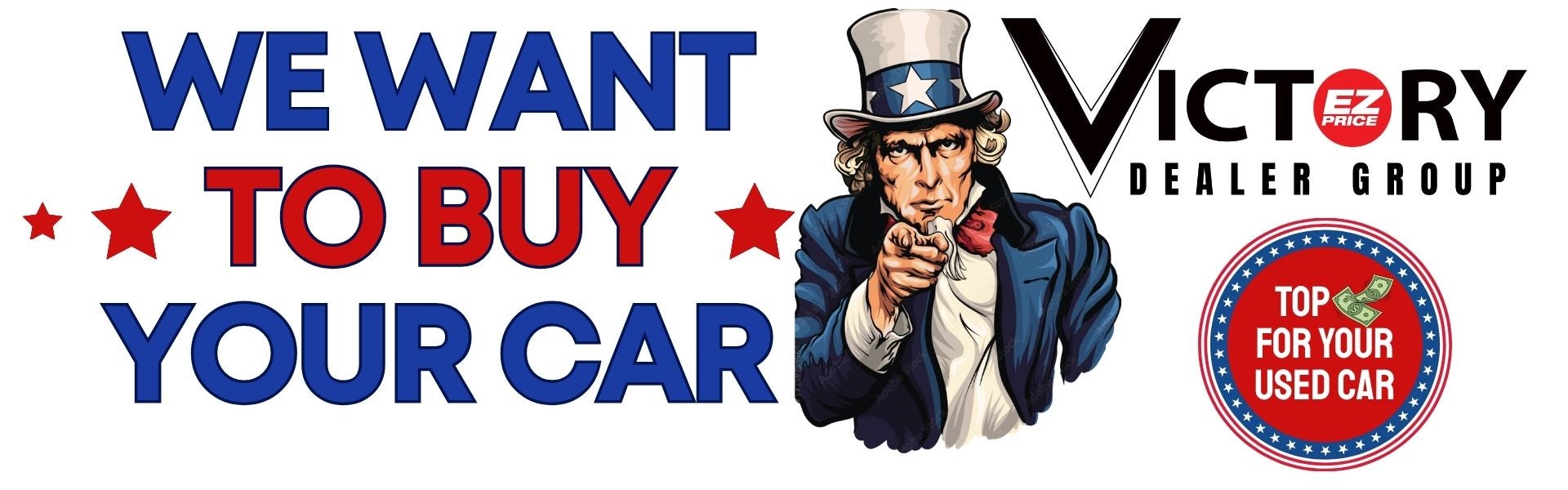 Used Car